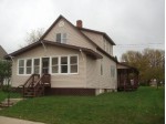 274 2nd Ave N, Park Falls, WI by Birchland Realty, Inc - Park Falls $89,000
