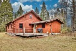 W933 Hwy 70, Fifield, WI by Coldwell Banker Realty-West Bend $274,900