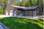 7544 Ashlynn Ct, Woodboro, WI by Northwoods Community Realty, Llc $499,000