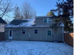339 7th Ave S, Park Falls, WI by Birchland Realty, Inc - Park Falls $119,900