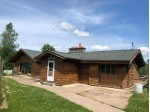 W9724 Balsam Rd Flambeau, WI 54555 by First Weber Real Estate $300,000