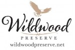 10360 N Wildwood Ct LT17 Mequon, WI 53092-2998 by Realty Executives Integrity~cedarburg $455,000