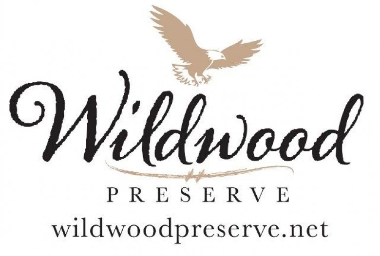 10360 N Wildwood Ct LT17 Mequon, WI 53092-2998 by Realty Executives Integrity~cedarburg $455,000