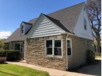11120 W Ruby Ave Wauwatosa, WI 53225-4443 by Coldwell Banker Homesale Realty - New Berlin $299,900