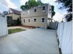 3400 S Chase Ave Milwaukee, WI 53207-3348 by Exit Realty Xl $280,000