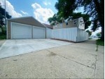 3400 S Chase Ave, Milwaukee, WI by Exit Realty Xl $280,000
