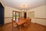 10320 N Range Line Rd Mequon, WI 53092-5439 by Re/Max Realty Pros~brookfield $625,000