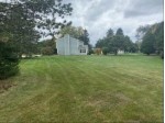 N69W26836 Hickory Chasm Dr Lisbon, WI 53089 by Henes Realty $405,000