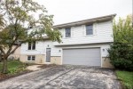 1501 Laura Ave, Mount Pleasant, WI by Keller Williams North Shore West $230,000