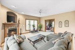 3123 Twin Creeks Rd, Jackson, WI by Realty Executives Integrity~cedarburg $481,444
