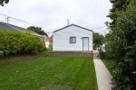 3712 S 15th St Milwaukee, WI 53221-1606 by First Weber Real Estate $155,000