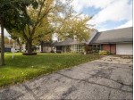 3131 N 102nd St Wauwatosa, WI 53222-3317 by Realty Executives Integrity~northshore $399,000