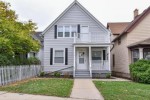 3236 S Howell Ave Milwaukee, WI 53207-2742 by Premier Point Realty Llc $374,900