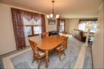 2822 Windsor Pl, Waukesha, WI by Keller Williams Realty-Lake Country $359,900