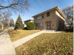 4074 N 61st St 4076 Milwaukee, WI 53216-1211 by Realty Executives Integrity~northshore $164,000