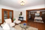 2564 N Grant Blvd, Milwaukee, WI by Compass Re Wi-Northshore $239,900