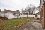 2902 N 68th St Milwaukee, WI 53210-1207 by Keller Williams Realty-Milwaukee Southwest $274,900