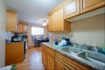 1510 S 64th St 1512 West Allis, WI 53214-4901 by Lake Country Flat Fee $209,900