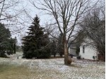 N106W16321 Old Farm Rd, Germantown, WI by Berkshire Hathaway Homeservices Metro Realty $350,000