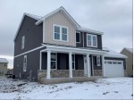 458 Tahoe Ln Hartford, WI 53027-2084 by First Weber Real Estate $389,900