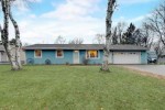 605 Andrew St, Eagle, WI by Realty Executives Southeast $275,000