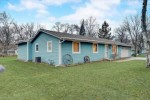 605 Andrew St, Eagle, WI by Realty Executives Southeast $275,000