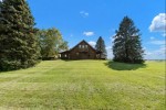 W4878 Greatwood Ln, Elkhart Lake, WI by Realty 360, Inc $379,000