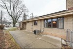 2957 S 93rd St West Allis, WI 53227-3605 by Realty Experts $282,900