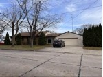 857 Wilson St Manitowoc, WI 54220-6649 by Realty Executives Integrity~brookfield $159,000