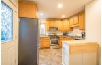 3577 S 2nd St Milwaukee, WI 53207 by Century 21 Affiliated-Wauwatosa $210,000