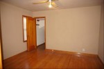 3439 N 48th St 3441 Milwaukee, WI 53216-3347 by North Shore Homes, Inc. $159,900