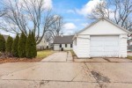 2756 N 85th St Milwaukee, WI 53222 by Keller Williams-Mns Wauwatosa $209,900