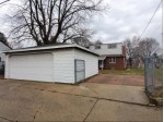 4517 N 77th St Milwaukee, WI 53218-5305 by Terranova Real Estate $199,900