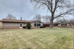 119 E Marti Ct, Bayside, WI by Exit Realty Results $359,900