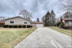 119 E Marti Ct, Bayside, WI by Exit Realty Results $359,900
