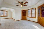 5528 W Brooklyn Pl, Milwaukee, WI by Powers Realty Group $199,900