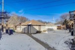 5528 W Brooklyn Pl Milwaukee, WI 53216 by Powers Realty Group $199,900