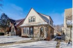 5528 W Brooklyn Pl Milwaukee, WI 53216 by Powers Realty Group $199,900