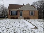 4333 S 78th St, Greenfield, WI by Powers Realty Group $270,000