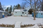 231 E Leonard St, Watertown, WI by Keller Williams Realty-Lake Country $199,900