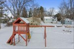 231 E Leonard St, Watertown, WI by Keller Williams Realty-Lake Country $199,900