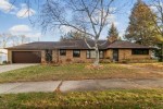 4447 W Midland Dr Milwaukee, WI 53219-4839 by Realty Executives Integrity~brookfield $244,900