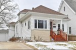4151 N Murray Ave Shorewood, WI 53211-2011 by Shorewest Realtors, Inc. $389,900