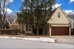 5123 N Lake Dr, Whitefish Bay, WI by Keller Williams Realty-Milwaukee North Shore $689,900