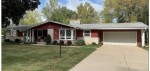 12320 W Somerset Dr, Franklin, WI by Re/Max Realty Pros~hales Corners $349,900