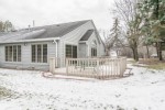 7618 W Terrace Dr, Franklin, WI by Keller Williams-Mns Wauwatosa $349,900