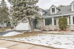 7618 W Terrace Dr, Franklin, WI by Keller Williams-Mns Wauwatosa $349,900