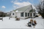 1434 Park Knoll Dr Hartford, WI 53027-2733 by Realty Executives Integrity~brookfield $339,000