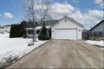 1434 Park Knoll Dr Hartford, WI 53027-2733 by Realty Executives Integrity~brookfield $339,000