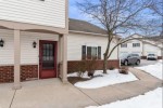 608 Pewaukee Rd E, Pewaukee, WI by Dave Schmidt Realty $230,000